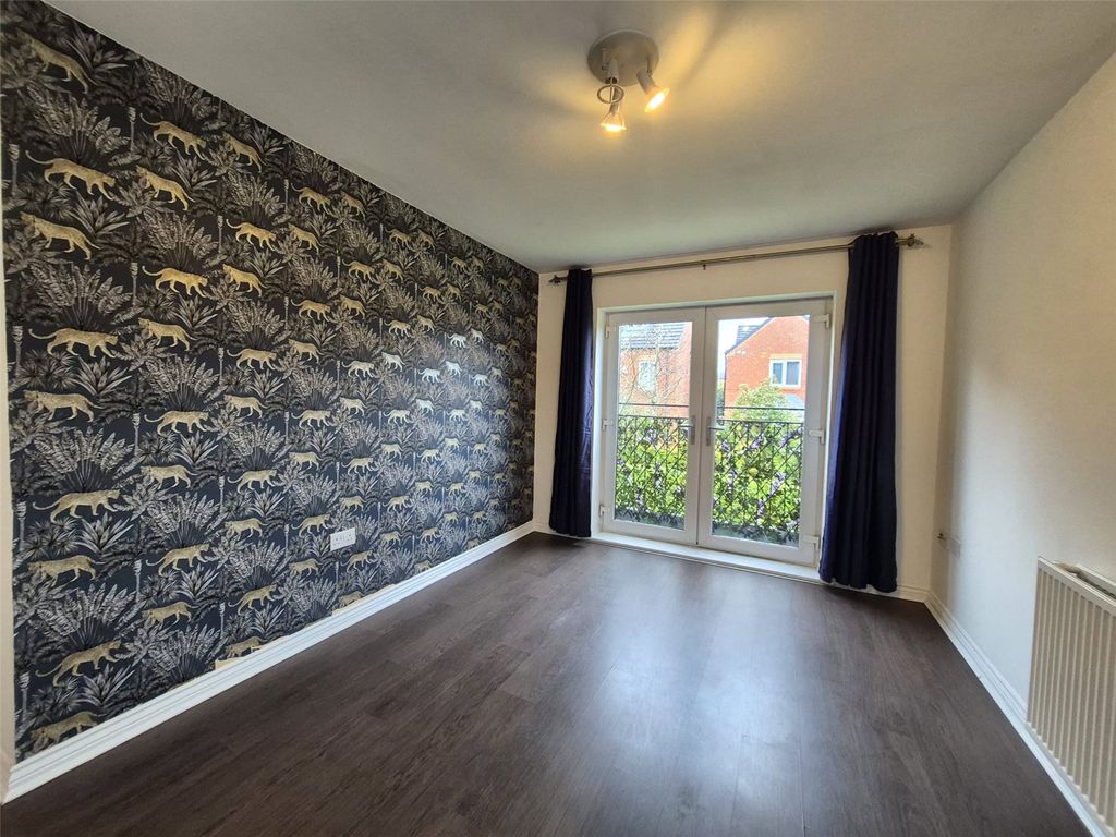 Property photo 2 of 10 Picture No. 08