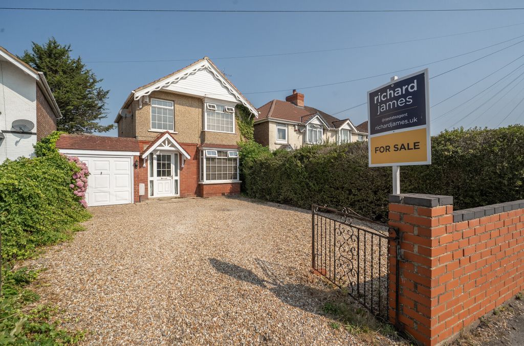 Property photo 1 of 12 149406716A5A018557d8A