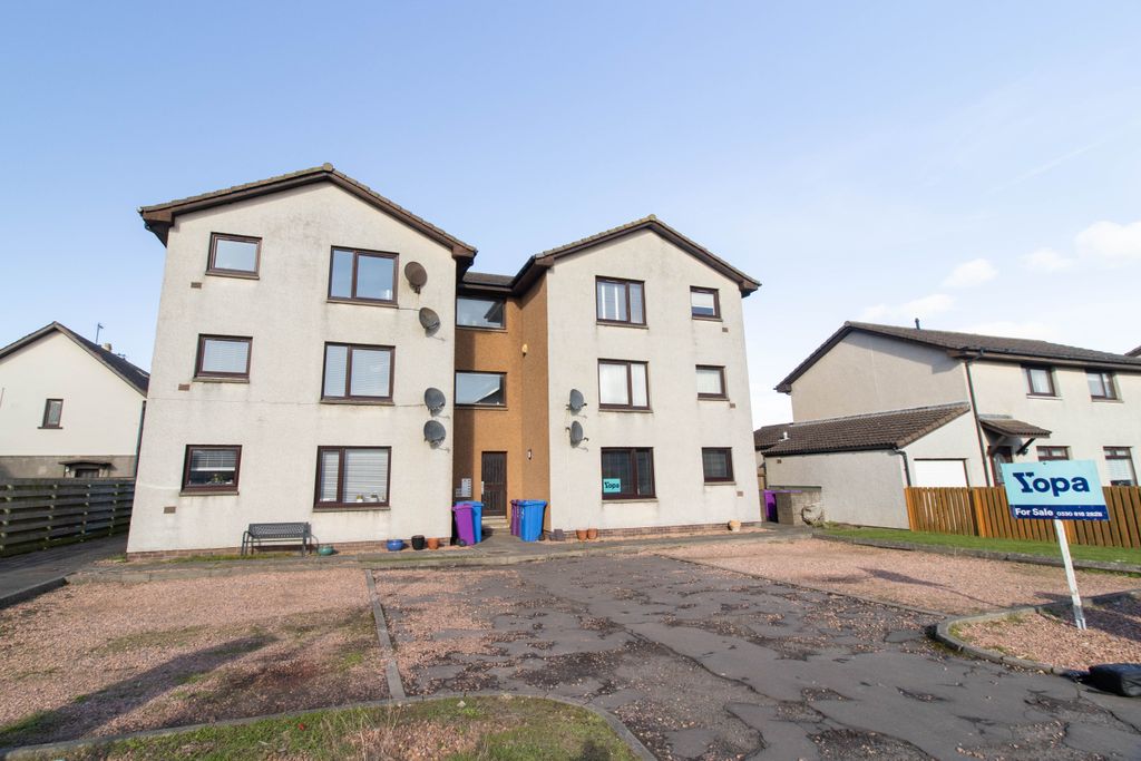 Property photo 2 of 20 Front Exterior