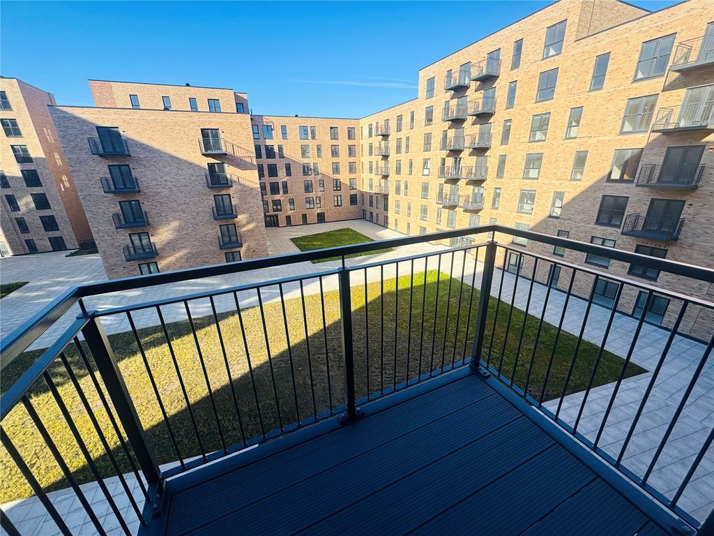 Property photo 1 of 6 Picture No. 01