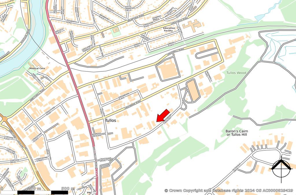 Property photo 2 of 6 Photo 4