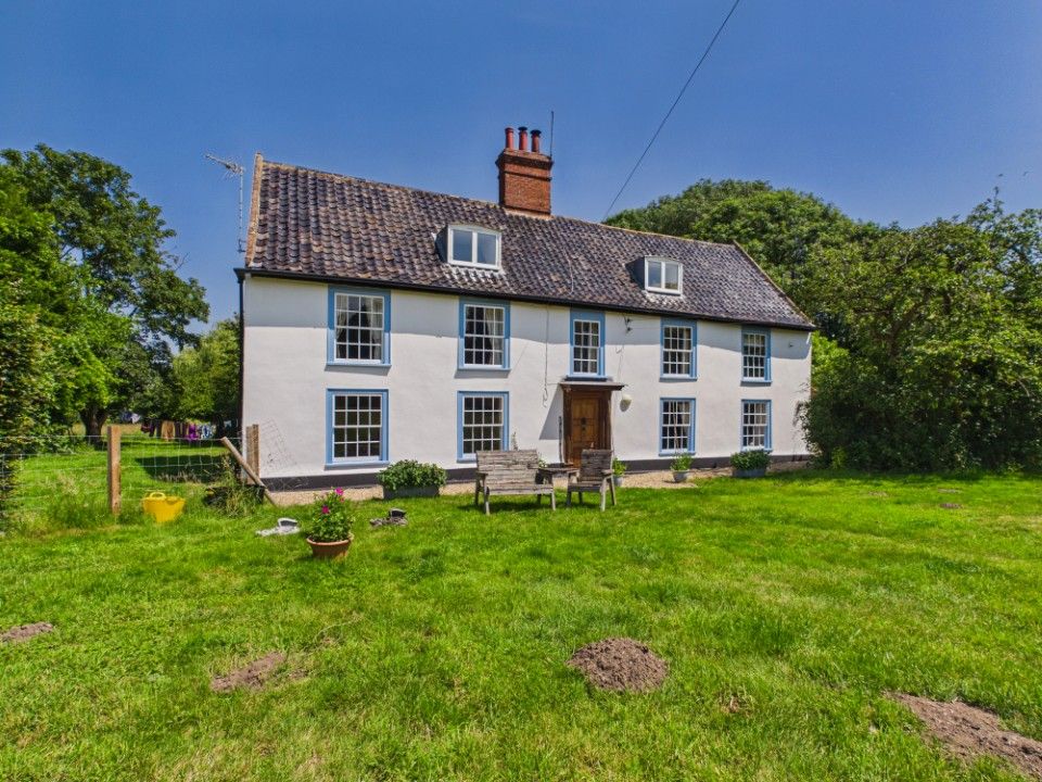 Property photo 2 of 30