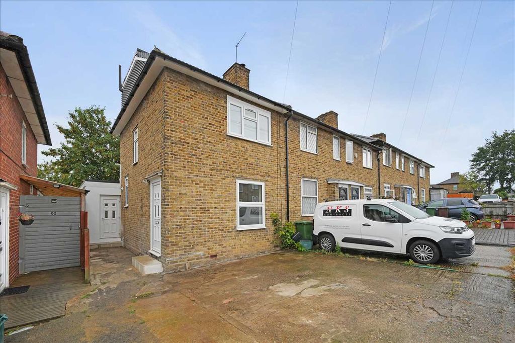 Property photo 1 of 12 Main Picture