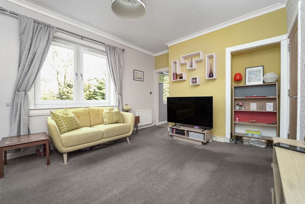 Property photo 2 of 19 Property Image 3