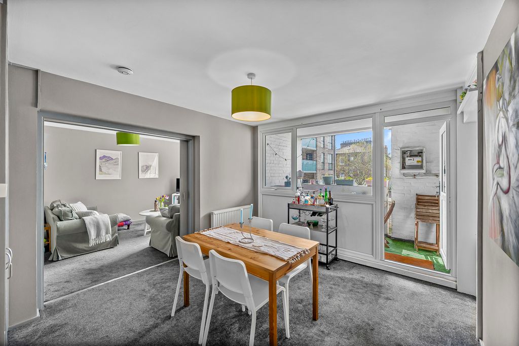 Property photo 2 of 10 Picture No. 07