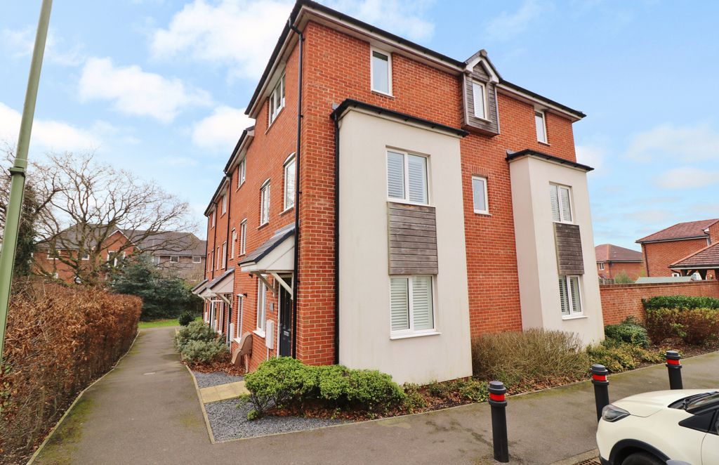 Property photo 1 of 14 Img_0782Dp - Copy