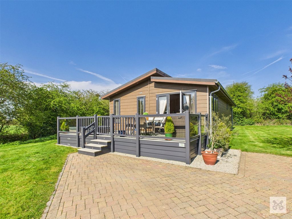 Property photo 1 of 18 Picture No. 13