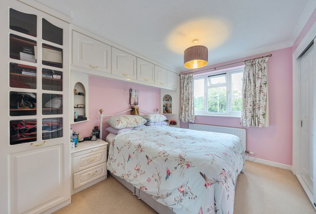 Property photo 2 of 22 1343277-19-68A4A5...