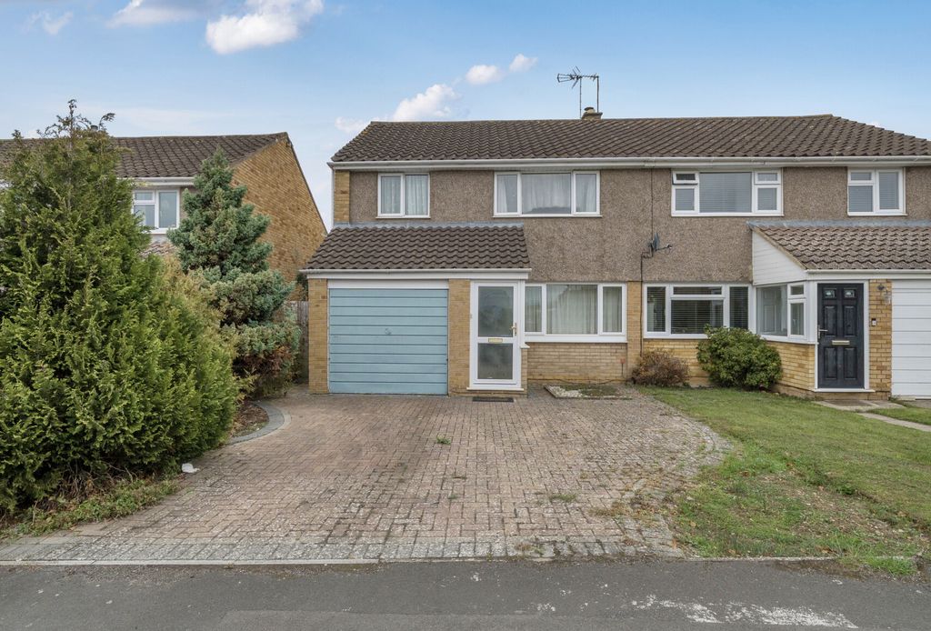 Property photo 1 of 10 1364121-5-68Ed128...