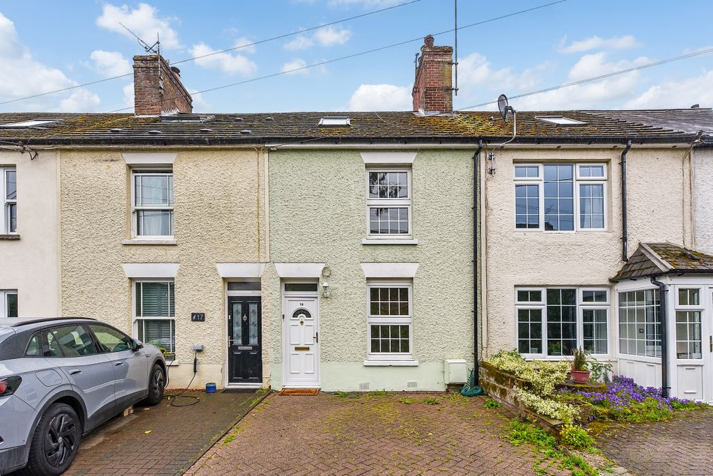 Property photo 1 of 17 Ph29_5980139