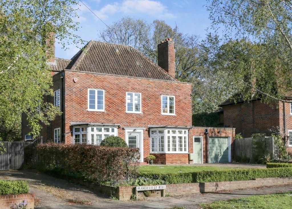 Property photo 1 of 29 Front1.Jpg