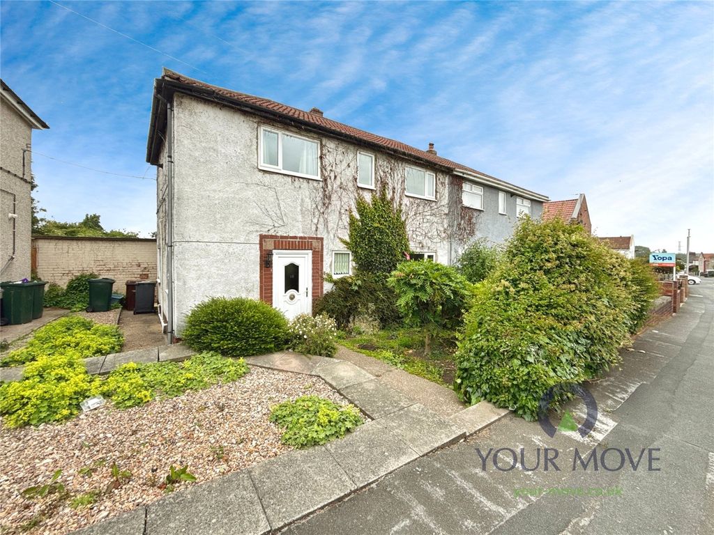 Property photo 1 of 15 Picture No. 10