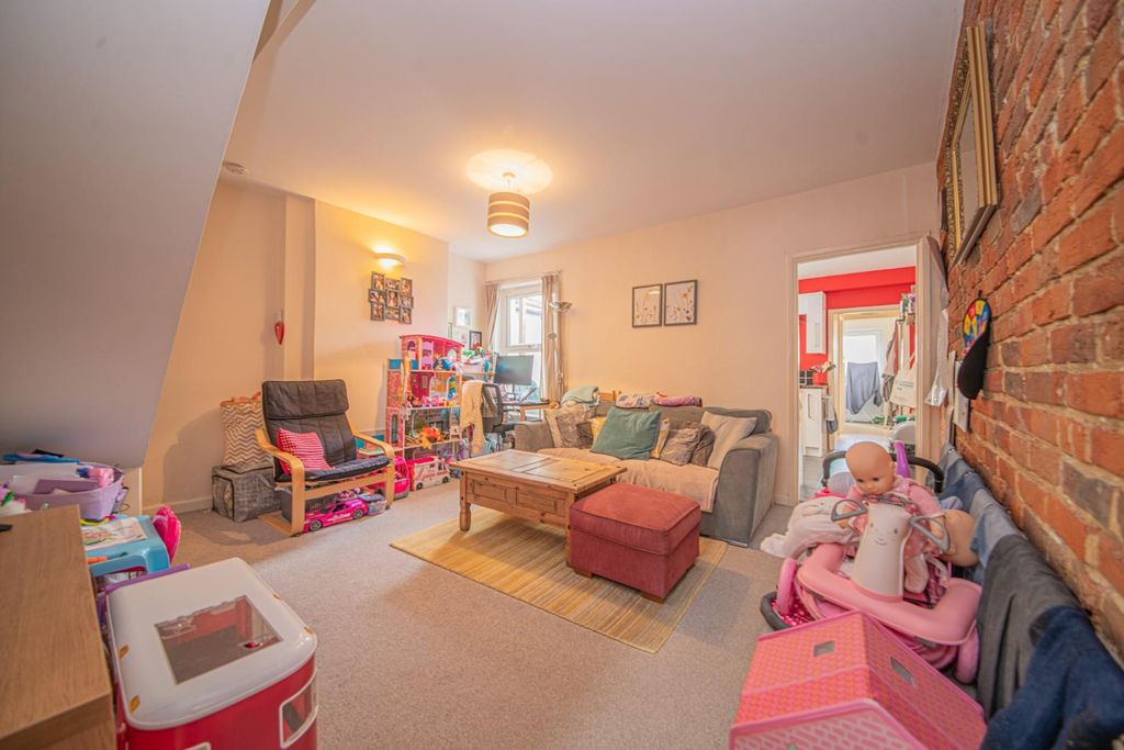 Property photo 3 of 11 _Dsc1675.Jpg