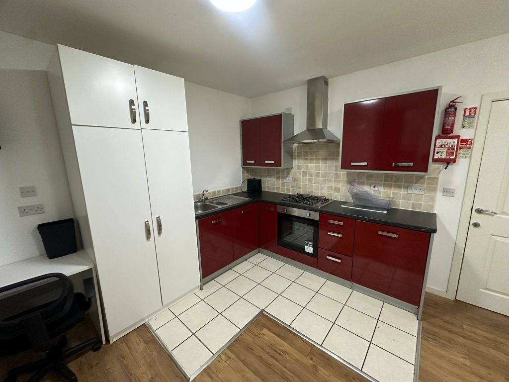 Property photo 1 of 6