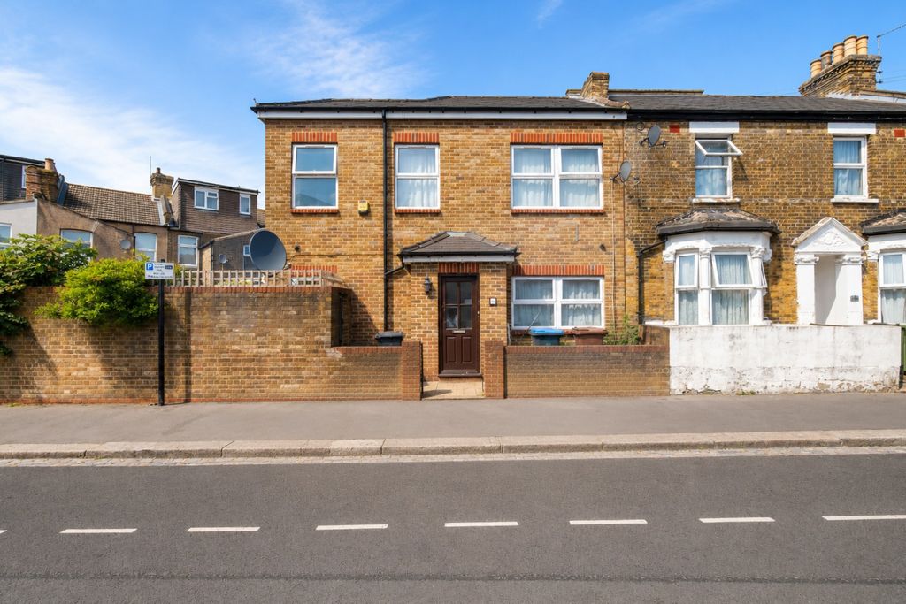 Property photo 1 of 14 5024250