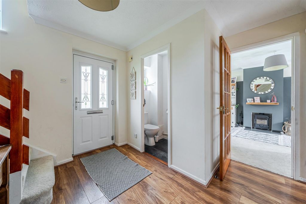 Property photo 3 of 21 Uphill Entrance Hall.Jpg
