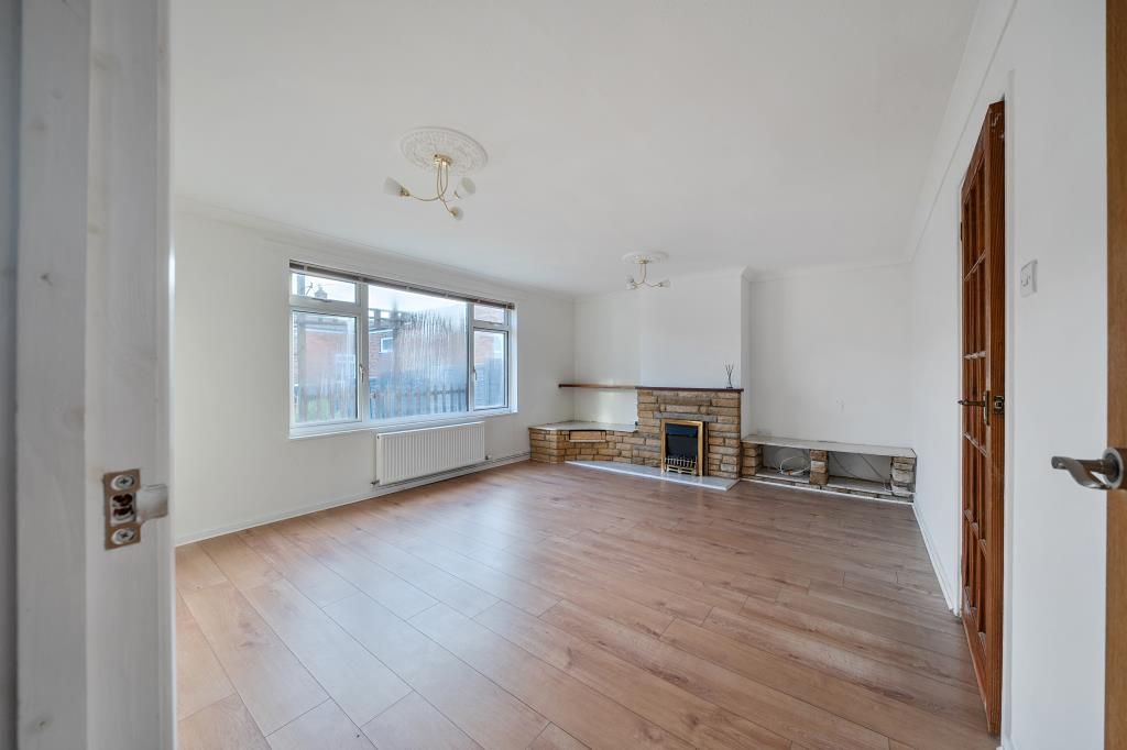 Property photo 2 of 15 Living Area