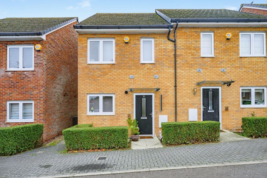 Property photo 1 of 10 Pbox-Img.Jpg