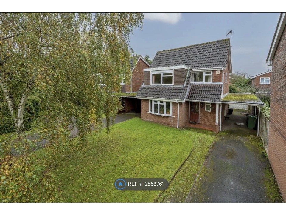 Property photo 2 of 18