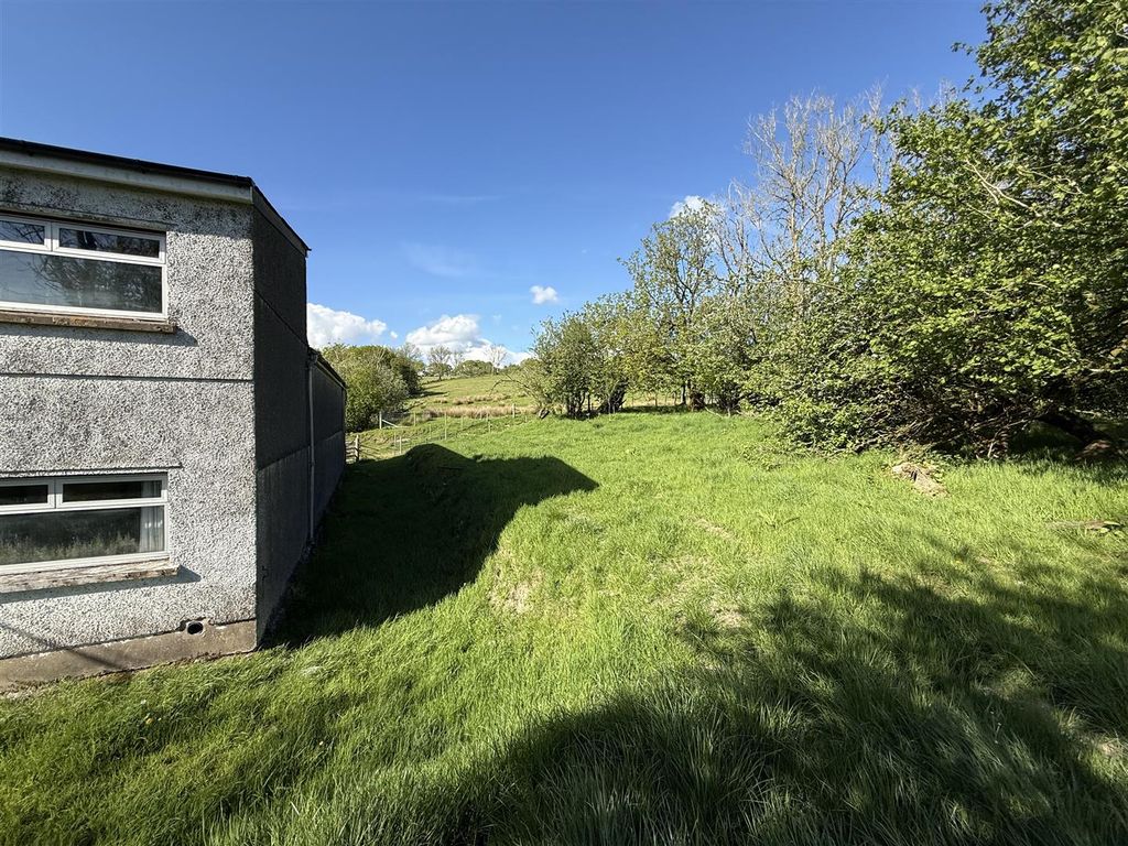 Additional image 35 of 3 bed farm for saleLlansawel, Llandeilo SA19