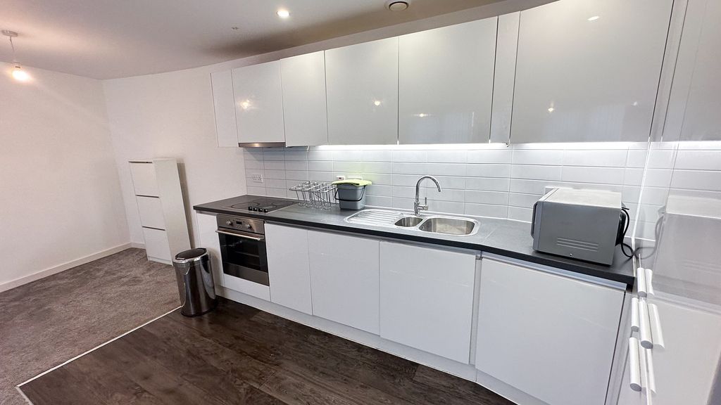 Property photo 3 of 24 Not Specified