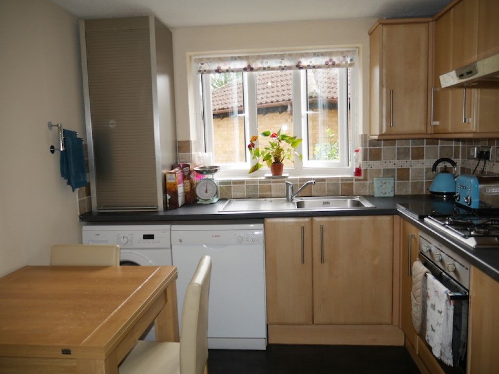 Property photo 2 of 20