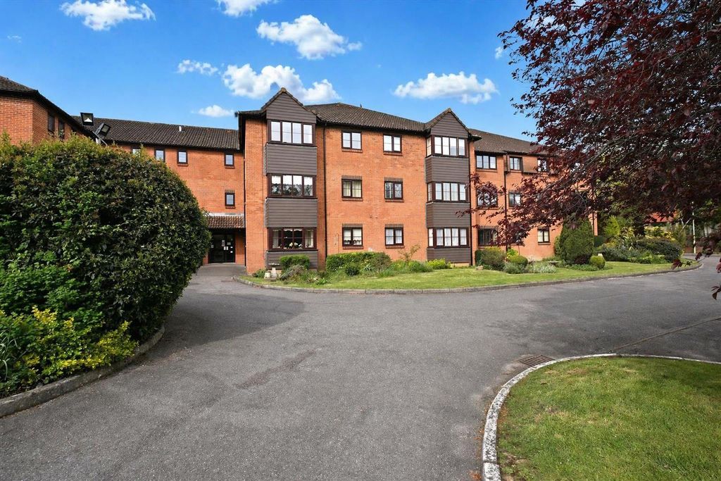 Property photo 1 of 9 Block Photo