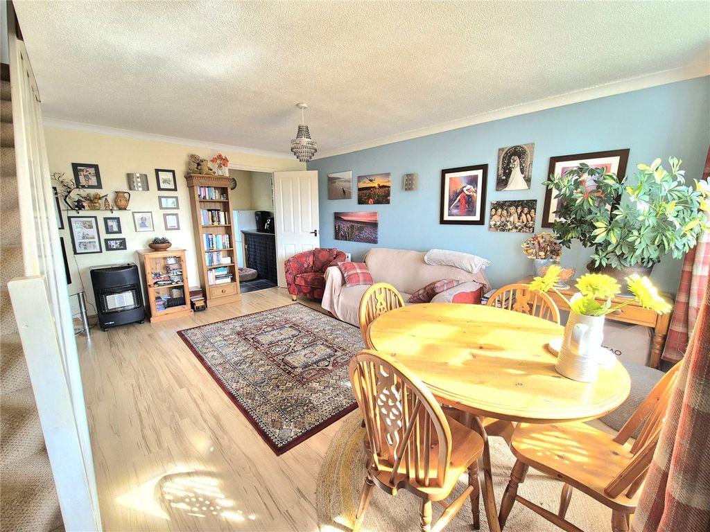 Property photo 2 of 18 Picture No. 09