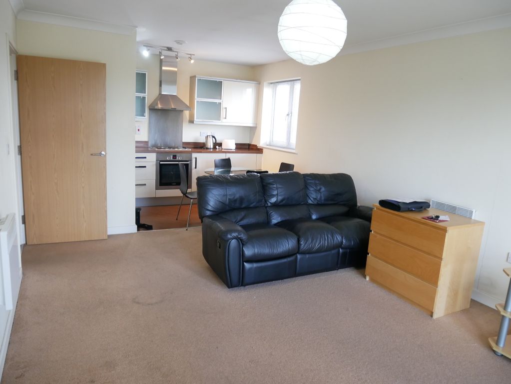 Property photo 3 of 13