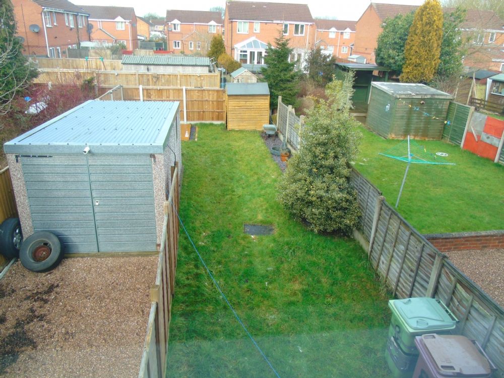Property photo 2 of 11