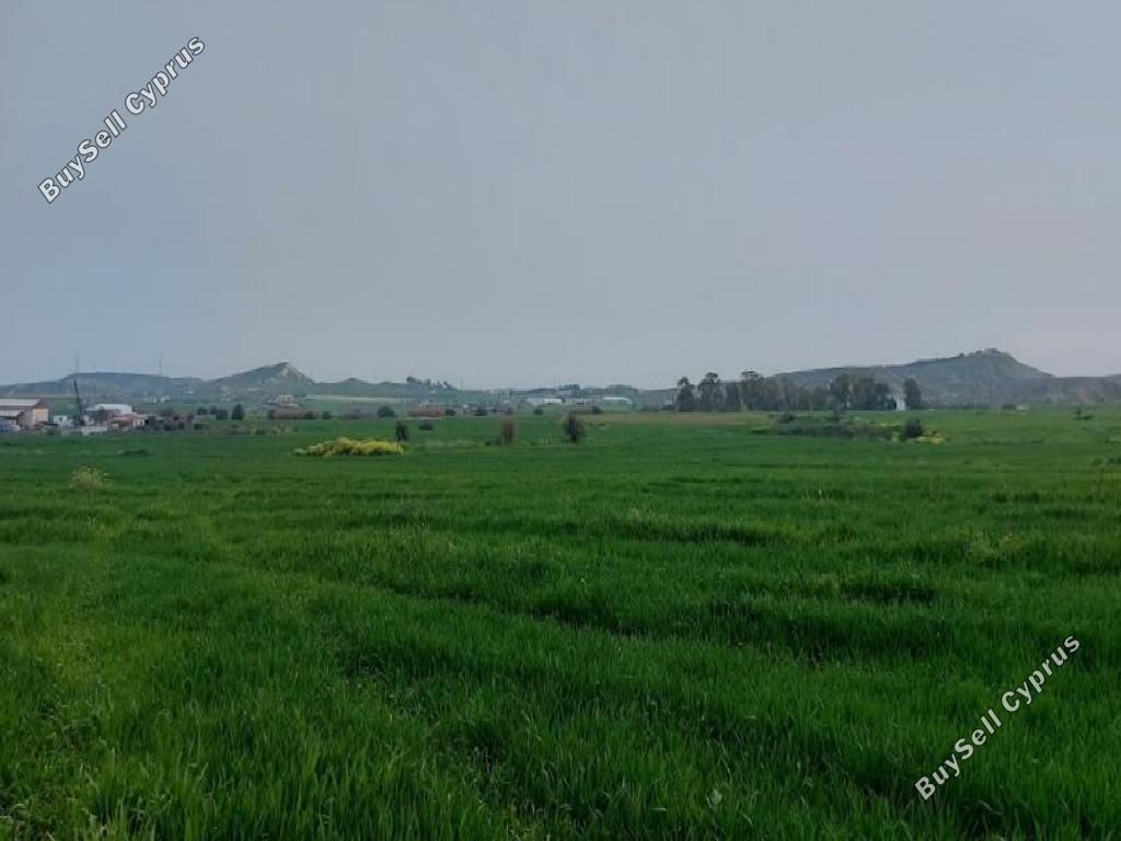 Property photo 1 of 4