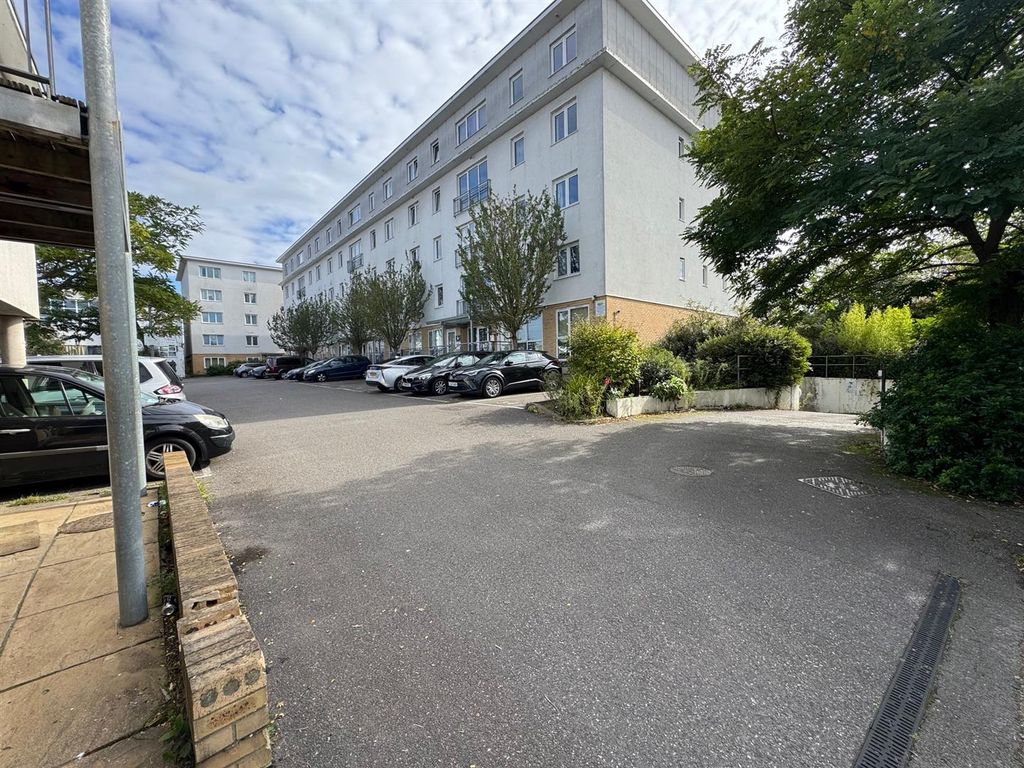 Property photo 1 of 11 Img_4613.Jpg