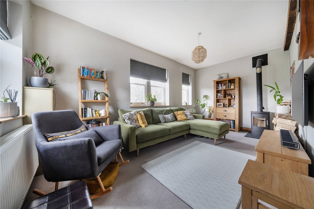 Property photo 3 of 22 Picture No. 3