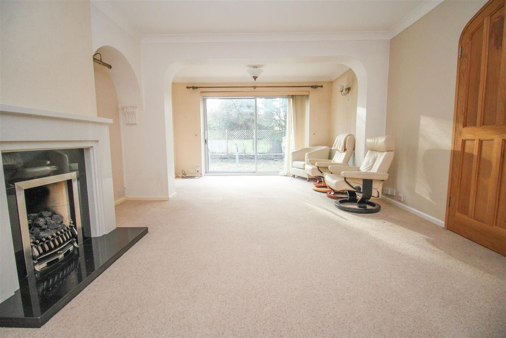 Property photo 2 of 18 Img_0354.Jpg