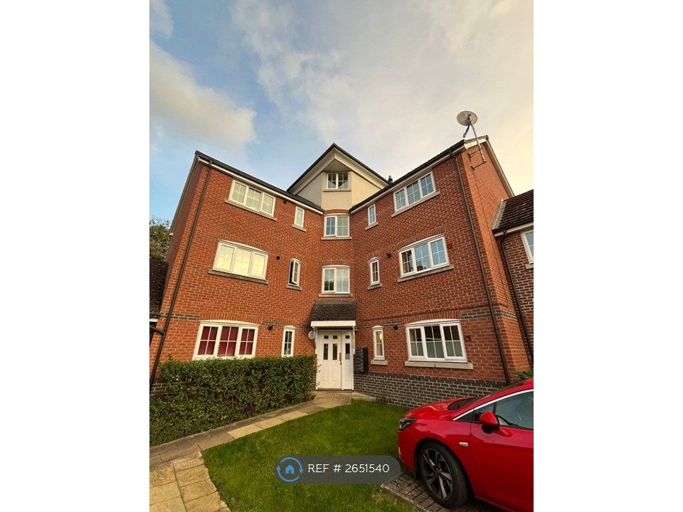 Property photo 1 of 13