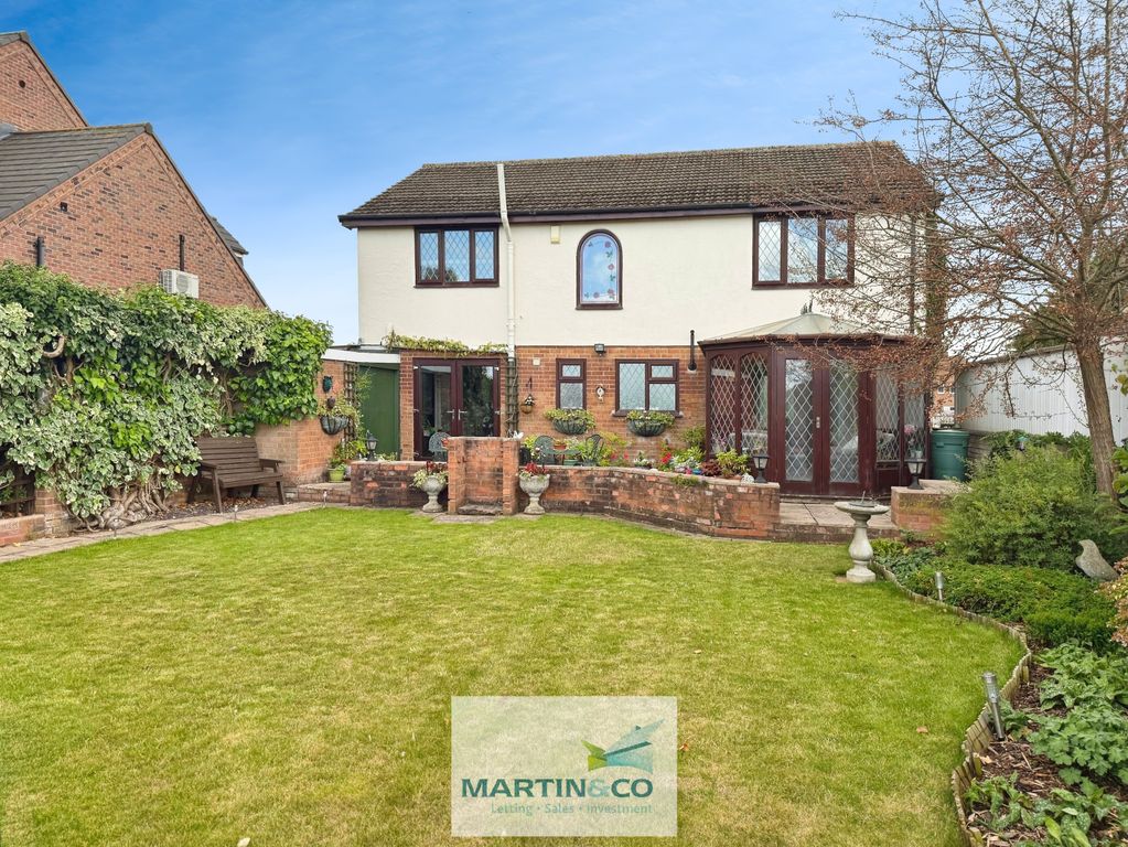 Property photo 3 of 30 E3B3Bd60-D-4415-A3Dd-3Feeaf46597B-6665-000000D3849