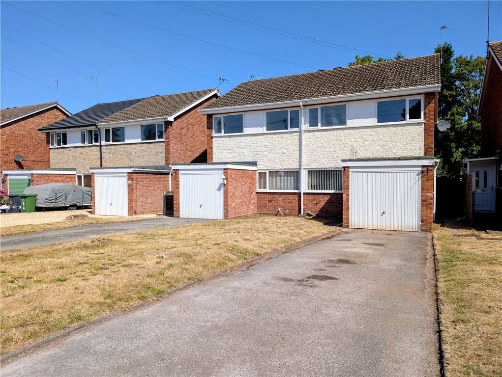 Property photo 1 of 16 Picture No. 28