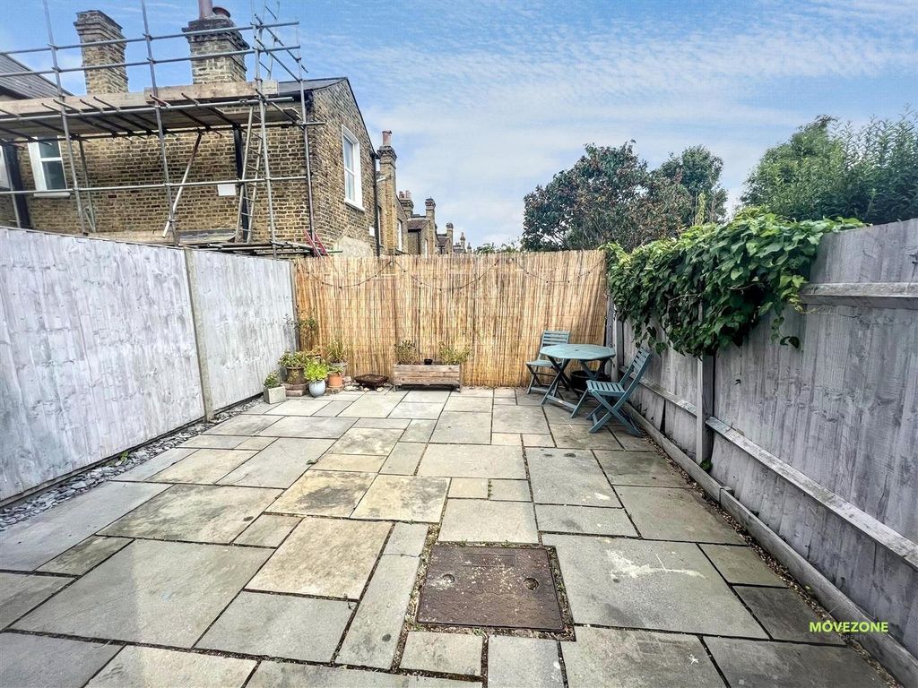 Property photo 2 of 9 U1Lnj1Ux706Zreyjuoh9Da.Jpg