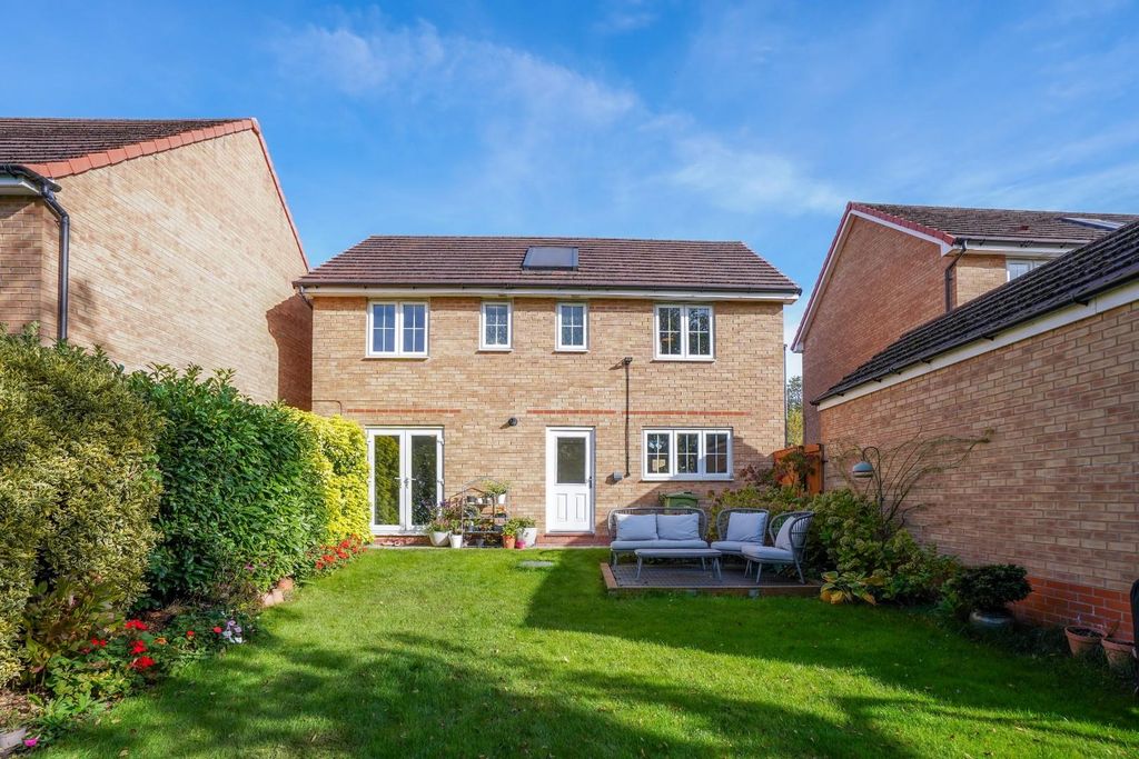 Property photo 1 of 23 Dsc09996.Jpg