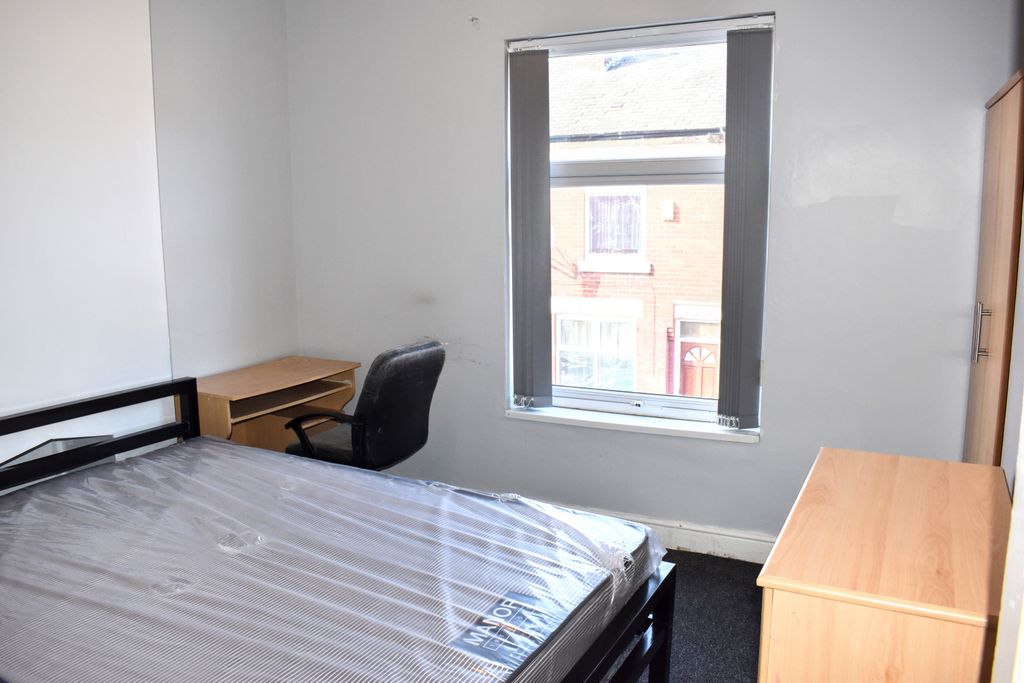 Property photo 3 of 10 Dsc_0169