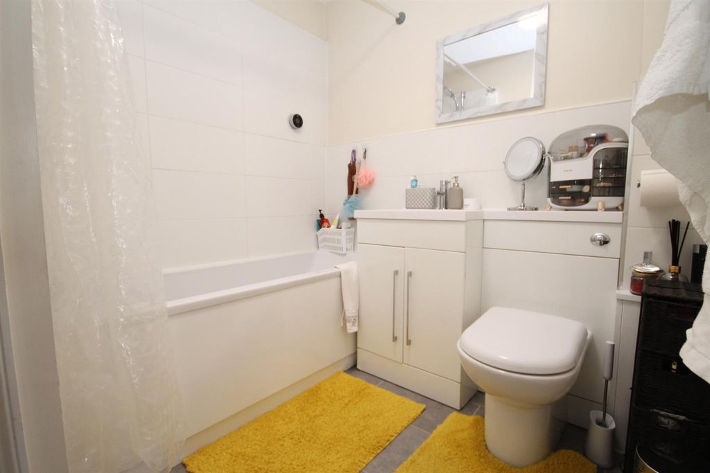 Property photo 3 of 12 Img_2954.Jpg