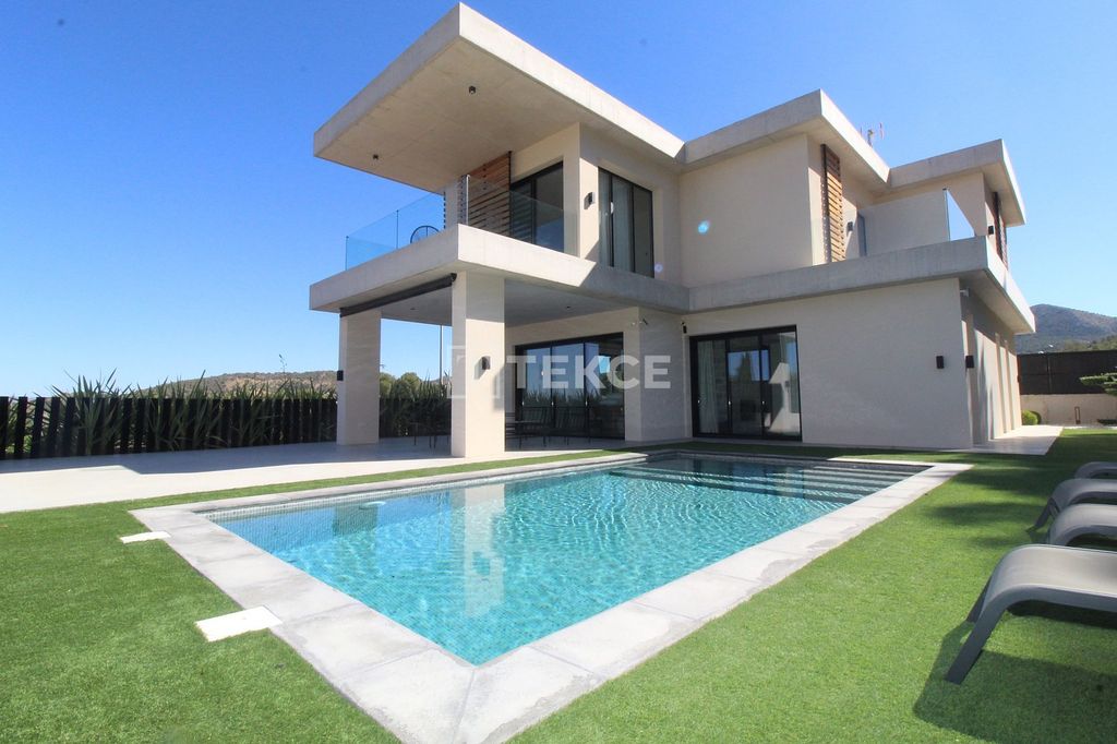 Property photo 1 of 25