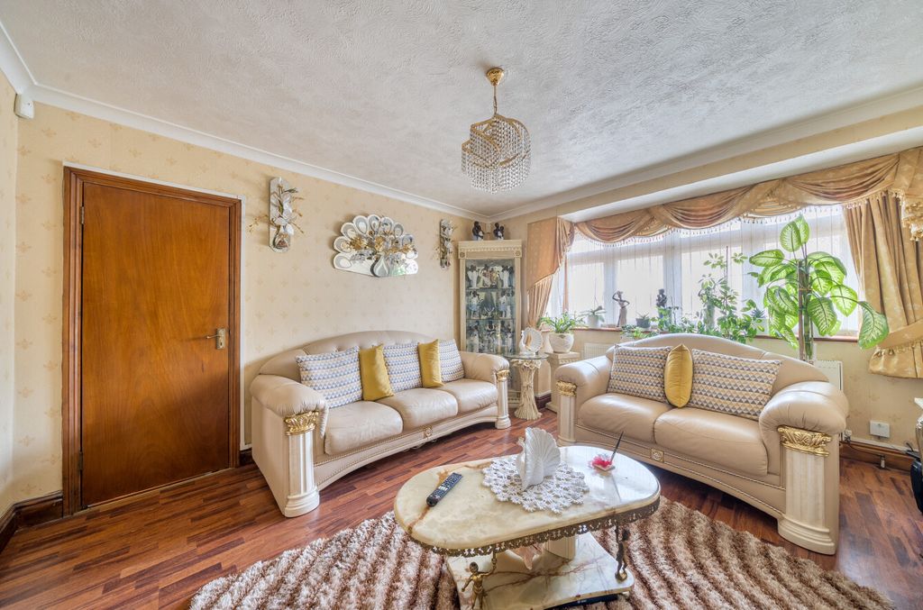 Property photo 2 of 38 1528574-26-6Ac4Ec...