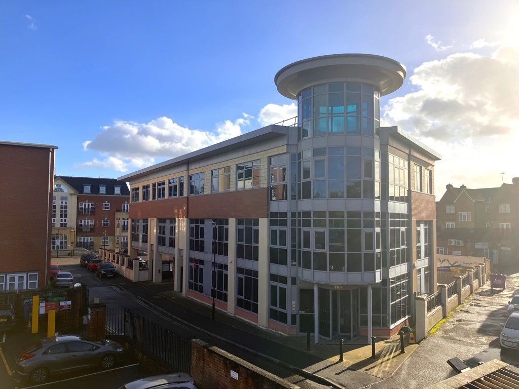 Property photo 1 of 13 Photo 1