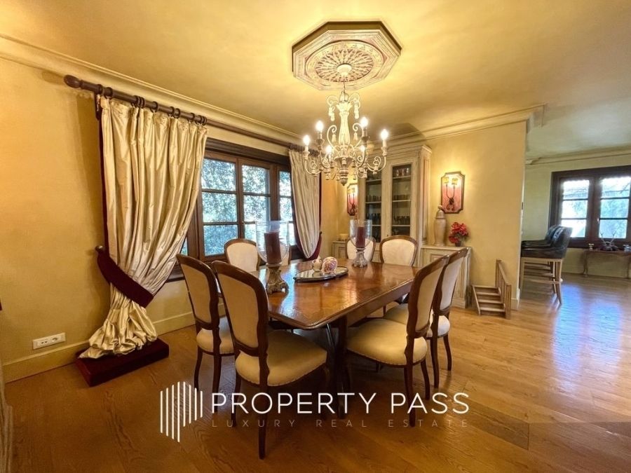 Property photo 3 of 25 <Alttext/>