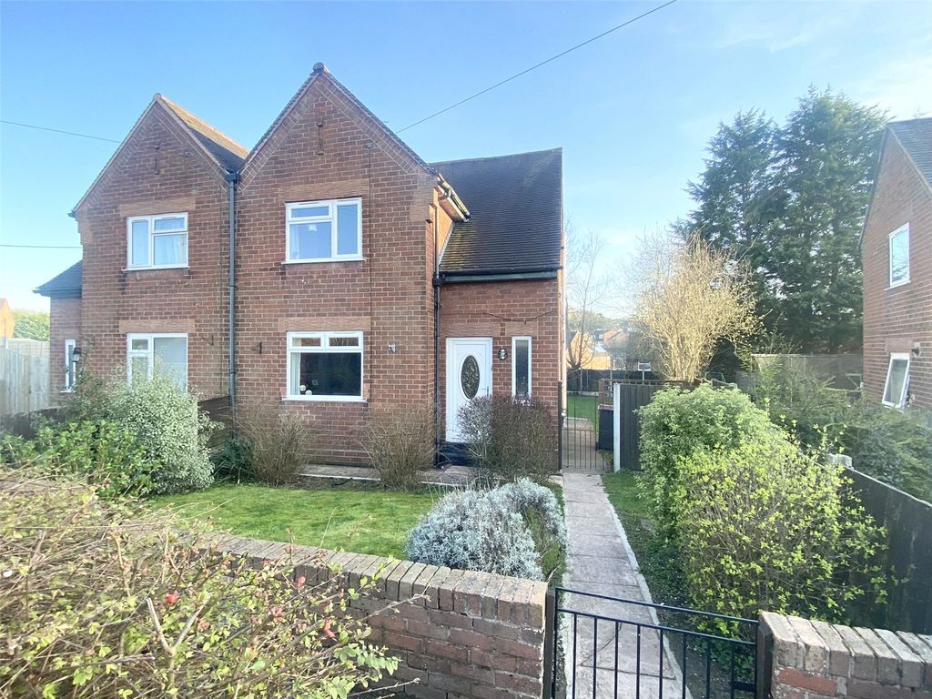 Property photo 1 of 23 Picture No. 30