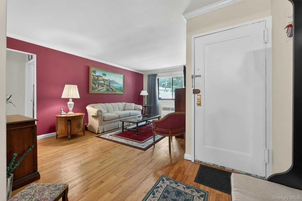 Property photo 3 of 27 <Alttext/>