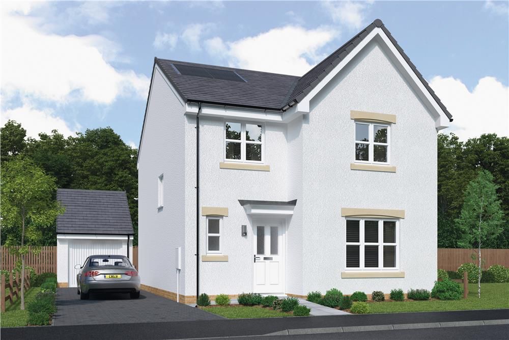 Property photo 2 of 11 Representative Image