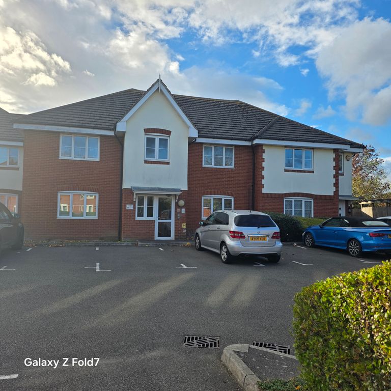 Property photo 1 of 20