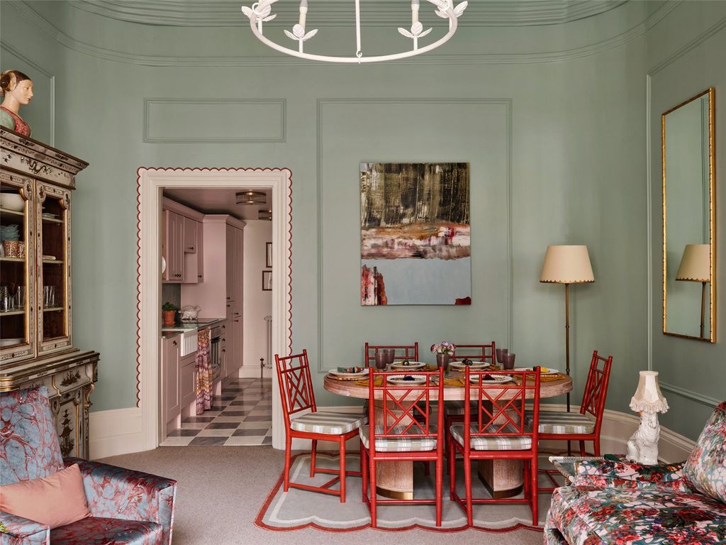 Property photo 2 of 12 Picture No. 07